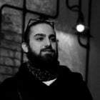 دانلود آهنگ امیر عظیمی به نام اسیر Mp3