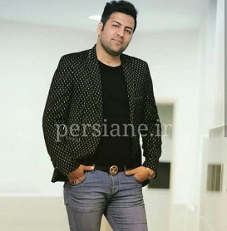 پویا بیاتی اسیر