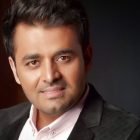 دانلود آهنگ میثم ابراهیمی و مصطفی آشتیانی آرامش Mp3