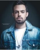 دانلود آهنگ ماهان بهرام خان چه خوبه MP3