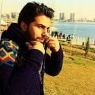 دانلود آهنگ جدید فاتح نورایی میگذرم ازت Mp3