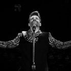 دانلود آهنگ جدید حمید هیراد قرص خواب Mp3