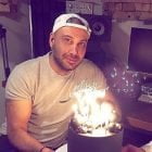 دانلود آهنگ جدید محسن چاوشی حلالم کن Mp3