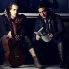 دانلود آهنگ مسیح و آرش Ap زدی پر Mp3