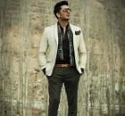 دانلود آهنگ جدید فرزاد فرزین جذاب Mp3