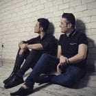 دانلود آهنگ جدید ایوان بند زیبای من Mp3