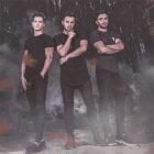 دانلود آهنگ امو بند دلم میره برات Mp3