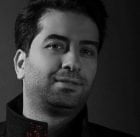 دانلود آهنگ محمد معتمدی خاک گرم Mp3