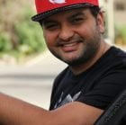 دانلود آهنگ جدید مهدی مقدم بابامو تو ندیدی Mp3