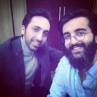 دانلود آهنگ جدید هوروش بند آهای Mp3