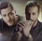 دانلود آهنگ جدید آرش Ap و مسیح بد به دل Mp3