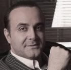 دانلود آهنگ جدید سینا سرلک هفت شهر عشق Mp3