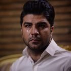 دانلود آهنگ جدید مجید خراطها زیر حکم Mp3