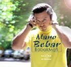 دانلود آهنگ  جدید بابک مافی اینجوری نگام نکن Mp3