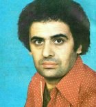 دانلود آهنگ افشین مقدم پاک باخته Mp3