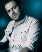 دانلود آهنگ رضا شیری آخرش که چی Mp3