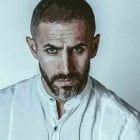 دانلود آهنگ مرتضی اشرفی جان جانان