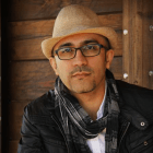 دانلود آهنگ مصطفی پاشایی بعد تو من هوای این شهرو دوست ندارم بیا و برگرد