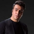 دانلود آهنگ گرشا رضایی نبار بارون