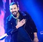 دانلود فول آلبوم امیر عباس گلاب جدید