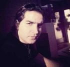 دانلود آهنگ جدید محسن یگانه لب تر کن ببین دنیارو میریزم به پات