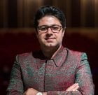 دانلود آهنگ حجت اشرف زاده ای عشق تمام حسرت