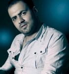 دانلود فول آلبوم رضا شیری جدید