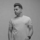 دانلود آهنگ رضا بهرام فکر عاقل کردنم هرگز نباش