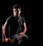 دانلود فول آلبوم افشین آذری جدید