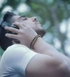 دانلود آهنگ جدید رامین بی باک فرصت