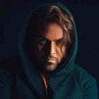 دانلود آهنگ جدید عماد طالب زاده پرسه Mp3