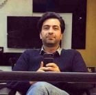 دانلود آهنگ محمد معتمدی تیتراژ سریال شرایط خاص