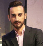 دانلود آهنگ سامان جلیلی هی حواست به منم باشه قلبم به تو گیره