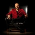 دانلود آهنگ حمید حامی رویای بی سر