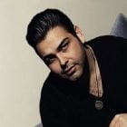 دانلود آهنگ جدید آمین بچه نشو