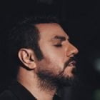 دانلود آهنگ جدید گرشا رضایی جالبه