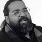 دانلود آهنگ رضا صادقی شهر آشوب