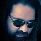 دانلود آهنگ جدید رضا صادقی فرض محال