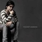 دانلود آهنگ جدید یوسف زمانی شیک