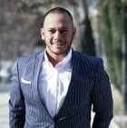 دانلود فول آلبوم اشوان جدید