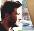 دانلود آهنگ پدرام پالیز تقویم شمسی