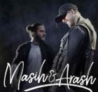 دانلود آهنگ مسیح و آرش Ap مشتی