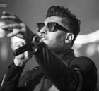 دانلود فول آلبوم شهاب مظفری جدید