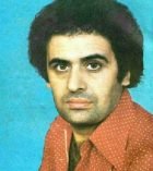 دانلود فول آلبوم افشین مقدم جدید