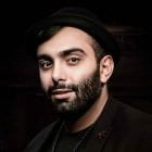 دانلود آهنگ مسعود صادقلو نرو