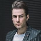 دانلود آهنگ مهدی احمدوند انقدر زار زدم سرمو به دیوار زدم