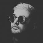 دانلود آهنگ سینا پارسیان این راهش نیست