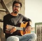 دانلود فول آلبوم رستاک جدید