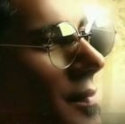 دانلود آهنگ علی سفلی حوض نقاشی Mp3