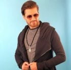 دانلود آهنگ علی سفلی دیگه نمی ترسم Mp3